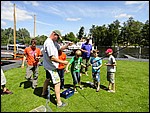DSC00504.JPG