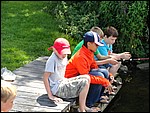 DSC00505.JPG