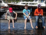 DSC00506.JPG