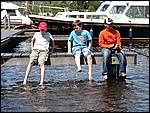 DSC00507.JPG