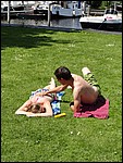 DSC00508.JPG