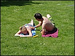 DSC00509.JPG