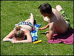 DSC00510.JPG