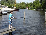 DSC00512.JPG