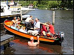 DSC00513.JPG