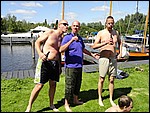 DSC00517.JPG