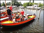 DSC00518.JPG