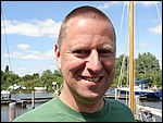 DSC00520.JPG