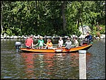 DSC00521.JPG