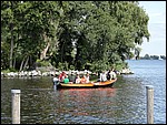 DSC00522.JPG