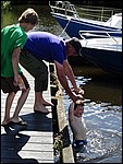DSC00523.JPG