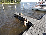 DSC00525.JPG