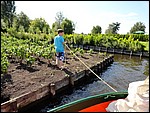 DSC00527.JPG