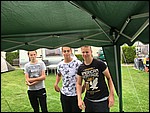 IMG_5300.JPG