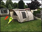 IMG_5301.JPG