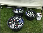 IMG_5302.JPG