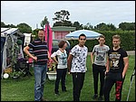 IMG_5304.JPG