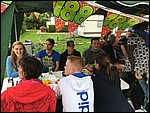 IMG_5305.JPG