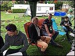 IMG_5306.JPG
