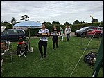IMG_5307.JPG