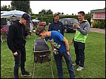 IMG_5308.JPG
