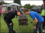 IMG_5309.JPG