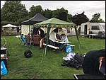 IMG_5310.JPG