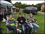IMG_5311.JPG