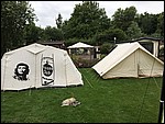 IMG_5314.JPG