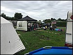 IMG_5315.JPG