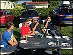 IMG_5318.JPG