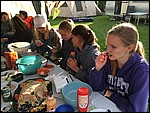 IMG_5321.JPG