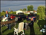 IMG_5323.JPG