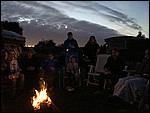 IMG_5325.JPG