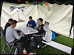 IMG_5329.JPG