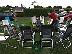 IMG_5330.JPG