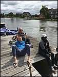 IMG_5331.JPG