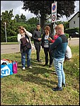 IMG_5332.JPG