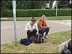 IMG_5338.JPG