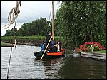 IMG_5340.JPG