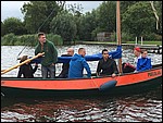 IMG_5341.JPG