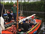 IMG_5342.JPG