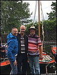IMG_5346.JPG