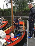 IMG_5348.JPG