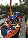 IMG_5349.JPG