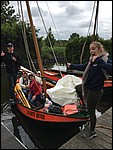 IMG_5351.JPG