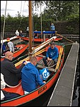 IMG_5352.JPG
