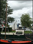 IMG_5356.JPG
