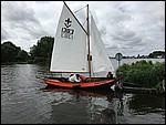 IMG_5358.JPG