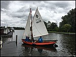 IMG_5359.JPG